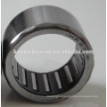 China manufacturer b105 needle roller bearing